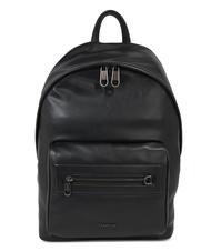 CALVIN KLEIN CK ELEVATED CAMPUS Rucsac pentru laptop de 13". - Rucsacuri pentru laptop
