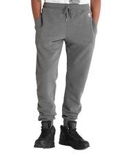 TIMBERLAND EXETER RIVER BASIC Pantaloni de tip hanorac inchis / gri / erica - Pantaloni - 1