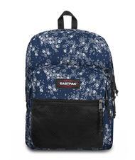EASTPAK PINNACLE Rucsac - Rucsacuri pentru școală și timp liber