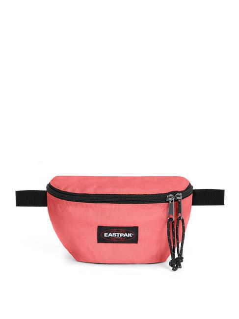 EASTPAK SPRINGER POWR  Geanta de talie powr pasiune - Borsete de brâu