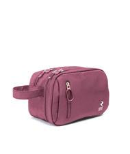 R RONCATO ECO-MOOD Frumusețe două compartimente - Truse de toaletă