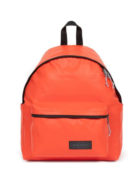 EASTPAK PADDED DAY PAK'R Rucsac pentru laptop de 14". prelată gustoasă - Rucsacuri pentru școală și timp liber
