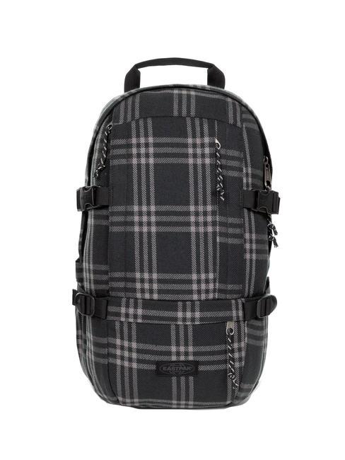 EASTPAK FLOID CS Rucsac pentru laptop de 15". cs cabina neagra - Rucsacuri pentru școală și timp liber