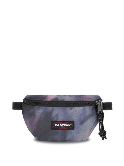 EASTPAK SPRINGER Geantă de talie Combo de praf - Borsete de brâu