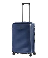 CIAK RONCATO REFLEX Cărucior extensibil de dimensiune medie - Trolere rigide