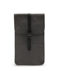 RAINS BACKPACK Rucsac impermeabil - Rucsacuri pentru școală și timp liber