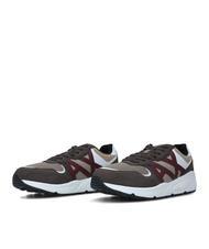 ARMANI EXCHANGE A|X Adidași înalți - Pantofi bărbați