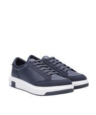 ARMANI EXCHANGE A|X Adidași - Pantofi bărbați