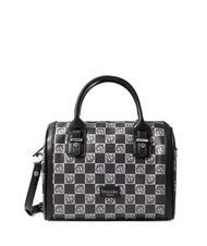 BRACCIALINI MONORANGE Geanta portbagaj cu curea de umar - Genți femei