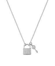 AMEN AMORE  - Lănțișoare