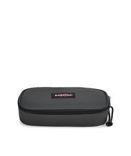 EASTPAK OVAL SINGLE Trusa de creion - Penare și accesorii