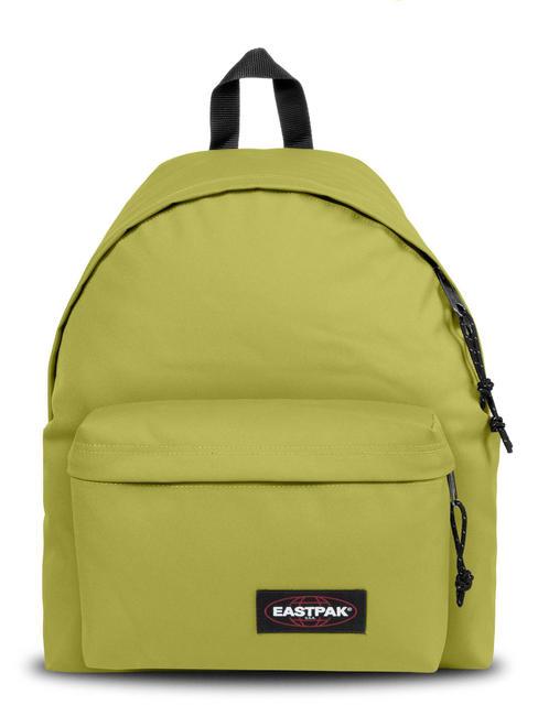 EASTPAK PADDED PAK'R NG Rucsac fișiere legate - Rucsacuri pentru școală și timp liber