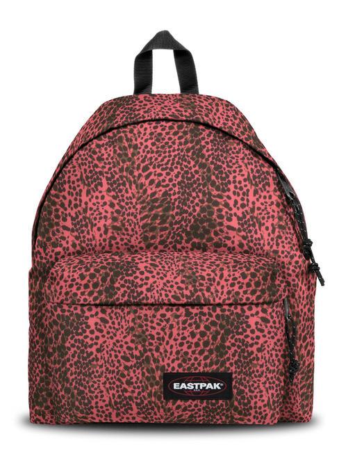 EASTPAK PADDED PAK'R NG Rucsac accentimal piersic - Rucsacuri pentru școală și timp liber