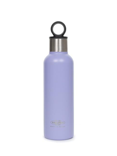 EASTPAK SIPPER  Sticla termica de 0,5 L liliac erica - Sticle termice