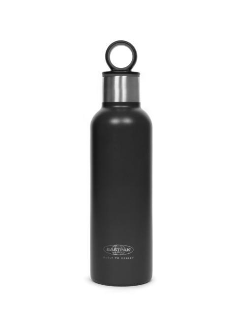 EASTPAK SIPPER  Sticla termica de 0,5 L BLACK - Sticle termice