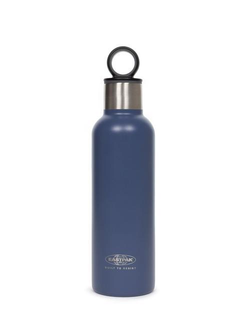EASTPAK SIPPER  Sticla termica de 0,5 L pilot de pulbere - Sticle termice