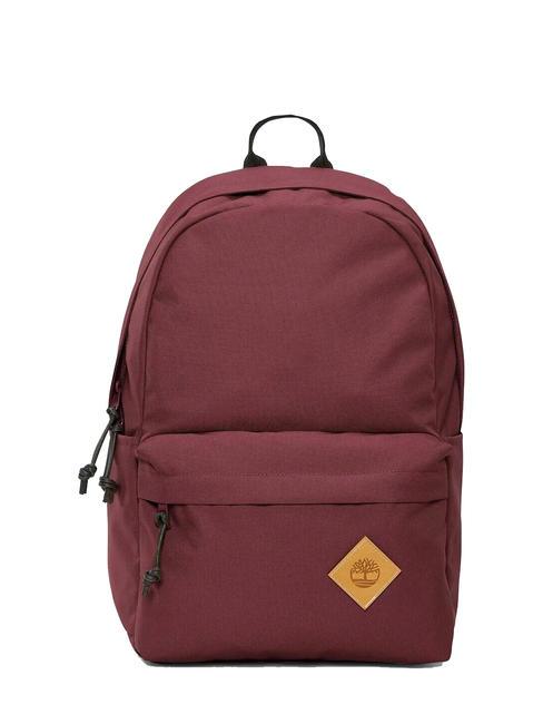 TIMBERLAND CORE Rucsac pentru PC de 13 inchi port / royale - Rucsacuri pentru laptop