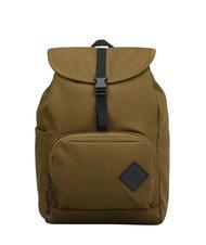 TIMBERLAND CANVAS Rucsac - Genți femei