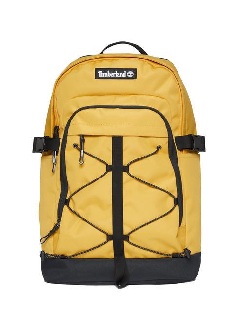 TIMBERLAND OUTDOOR ARCHIVE Rucsac pentru PC de 15 inchi minerale - Rucsacuri pentru laptop