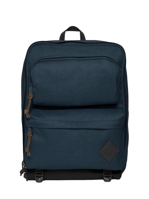 TIMBERLAND UTILITY Rucsac pentru PC de 15 inchi safir închis - Rucsacuri pentru laptop