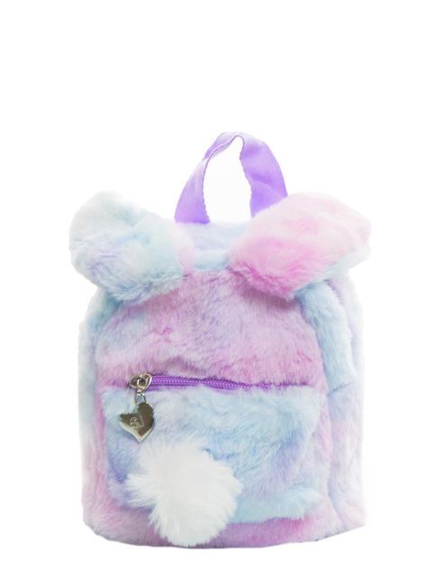 SJGANG RABBIT KIDS Mini rucsac şifon - Rucsacuri pentru școală și timp liber