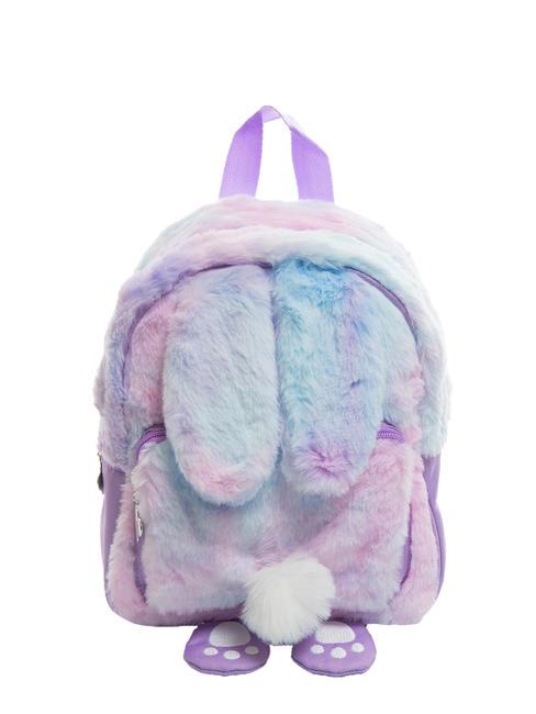SJGANG RABBIT KIDS Mini rucsac şifon - Rucsacuri pentru școală și timp liber