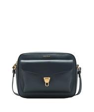 COCCINELLE BEAT SOFT Geantă crossbody - Genți femei