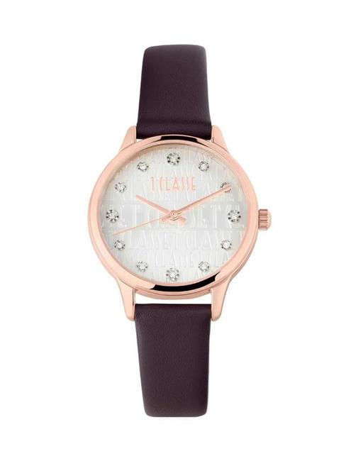 ALVIERO MARTINI PRIMA CLASSE FORMENTERA Vezi doar timpul aur-prune - Ceasuri