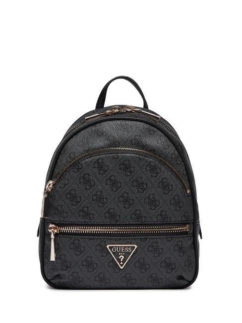 GUESS MANHATTAN  Rucsac geanta viking mare roo coalog - Genți femei