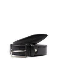 ROCCOBAROCCO LEATHER Curea de piele - Curele