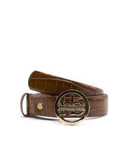 ROCCOBAROCCO COCCO Cureaua Fabricata in Italia - Curele