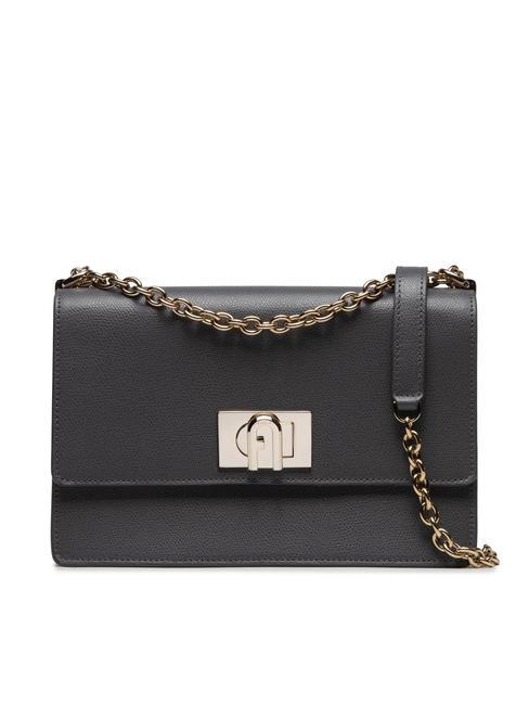 FURLA 1927 1927 S Geantă de umăr / crossbody sol - Genți femei