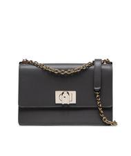 FURLA 1927 1927 S Geantă de umăr / crossbody - Genți femei