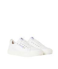 NORTH SAILS REEF CHROME Adidași alb41 - Pantofi bărbați - 1