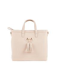 L'ATELIER DU SAC MADAME Geanta de mana cu curea de umar - Genți femei