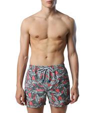 NORTH SAILS BASIC VOLLEY Costum de baie - Costume de baie