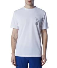 NORTH SAILS MASERATI Tricou cu imprimeu grafic - tricou