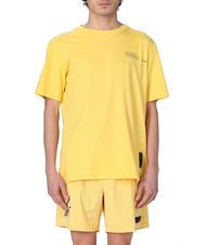 NORTH SAILS MASERATI Tricou din bumbac cu imprimeu - tricou