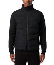 NORTH SAILS NORTH TECH VEST Jachetă fără mâneci negru - Geci de bărbați - 1