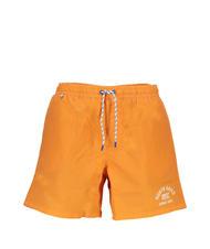 NORTH SAILS BASIC VOLLEY Costum de baie - Costume de baie