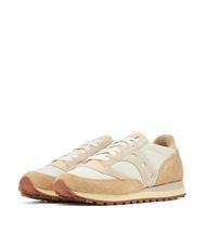 SAUCONY JAZZ 81 Adidași - Pantofi unisex