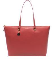 COCCINELLE ALPHA  Geanta de cumparaturi din piele - Genți femei