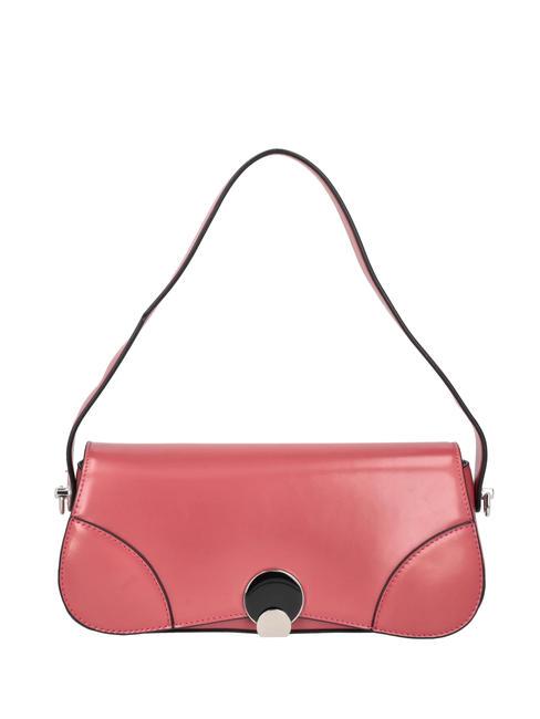 TOSCA BLU   Geanta de umar cu bareta de umar nalba - Genți femei