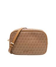 ROCCOBAROCCO MONOGRAM Geanta de umar pentru camera - Genți femei