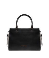 ROCCOBAROCCO MIA Geanta de mana cu curea de umar - Genți femei