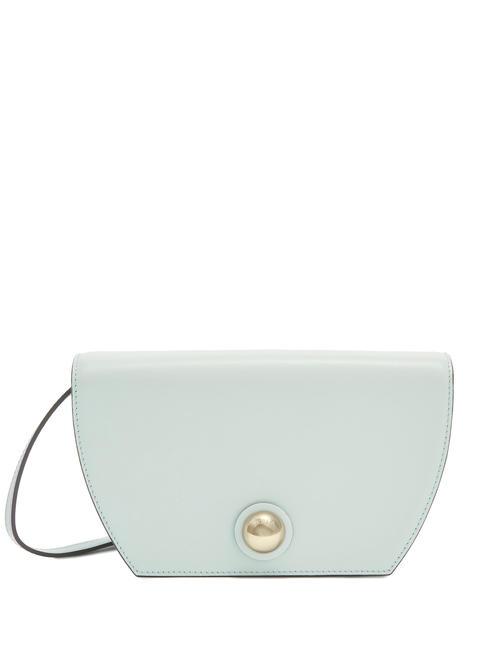 FURLA SFERA  Mini geanta de umar lagună - Genți femei
