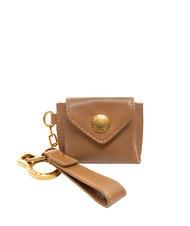 THE BRIDGE STORY DONNA Husa pentru chei din piele - Portchei