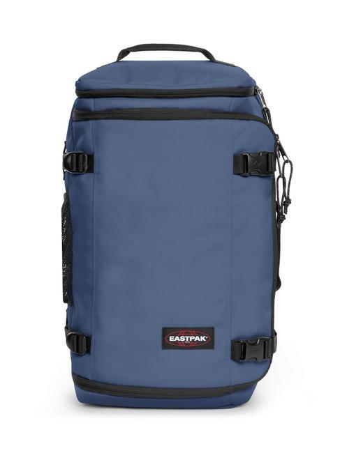 EASTPAK CARRY PACK Rucsac pentru laptop de 17". pilot de pulbere - Rucsacuri pentru școală și timp liber