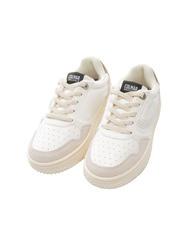 COLMAR AUSTIN LOOK  Adidași - Pantofi pentru bebeluși