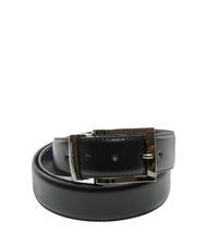 ROCCOBAROCCO DOUBLEFACE Centura reversibila - Curele